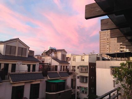 黎明,清晨,住宅区,阳台,建筑,建筑外观,建筑结构,建筑 黎明,清晨,住宅区,阳台,建筑,建筑外观,建筑结构,建筑