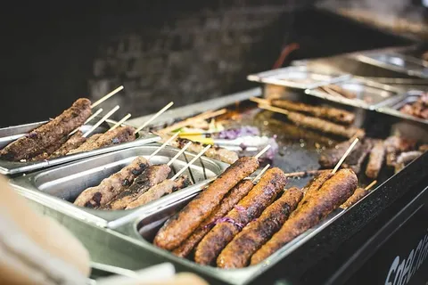 肉末 肉末