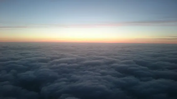 云,天空,高度,飞行,云天,风景-自然,自然之美,云景 云,天空,高度,飞行,云天,风景-自然,自然之美,云景