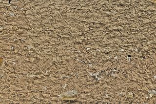 墙，旧谷仓，石膏，背景，结构，纹理，肮脏，风化