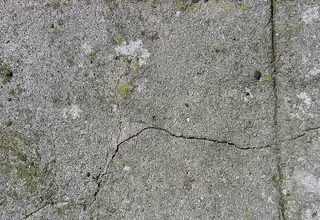 地面、混凝土、沥青、柏油路面、地毯、纹理、焦油、土壤