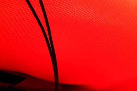 红色、黑色、宏观、无人、特写、室内、背景、墙壁建筑特征 红色、黑色、宏观、无人、特写、室内、背景、墙壁建筑特征