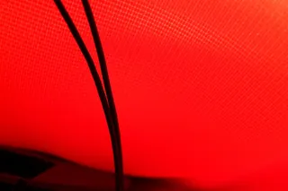 红色、黑色、宏观、无人、特写、室内、背景、墙壁建筑特征