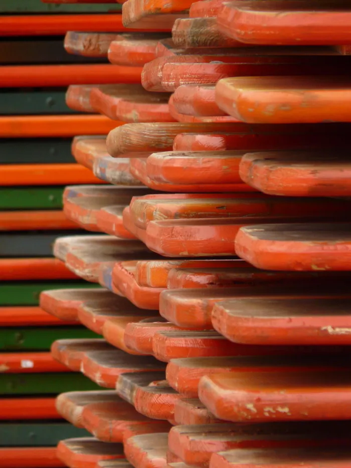 采购产品比尔班克，堆栈，啤酒配件，啤酒帐篷套，啤酒桌套，帐篷配件，比尔蒂什，餐桌