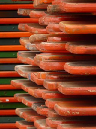 采购产品比尔班克，堆栈，啤酒配件，啤酒帐篷套，啤酒桌套，帐篷配件，比尔蒂什，餐桌