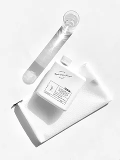 molendinar，4/14单元活动cres，澳大利亚，瓶子，化妆品，武器，武器，刀片