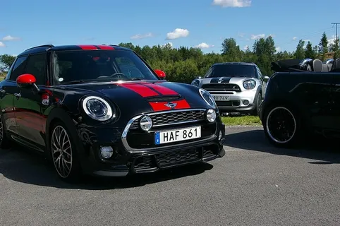 short,cooper,汽车,驾驶乐趣,交通方式,交通工具,机动车辆,陆地车辆 short,cooper,汽车,驾驶乐趣,交通方式,交通工具,机动车辆,陆地车辆