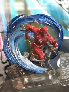 Flash, 漫画书, 英雄, 超级英雄, 专注于前景, 特写, 没有人, 花 Flash, 漫画书, 英雄, 超级英雄, 专注于前景, 特写, 没有人, 花