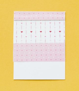 艺术、背景、卡片、特写、色彩、创意、可爱、心灵