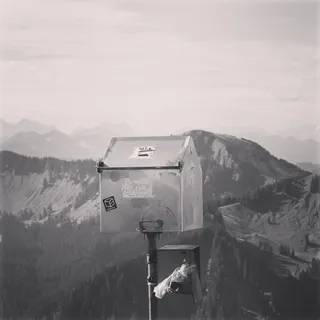 山,人,风景,山顶,山顶,高,远足,孤独 山,人,风景,山顶,山顶,高,远足,孤独