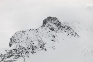 雪，自然，冬天，卡尔伯格，寒冷，白雪覆盖，冬天，艾斯克里斯塔尔