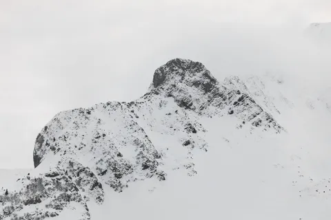 雪,自然,冬天,卡尔伯格,寒冷,白雪覆盖,冬天,艾斯克里斯塔尔 雪,自然,冬天,卡尔伯格,寒冷,白雪覆盖,冬天,艾斯克里斯塔尔
