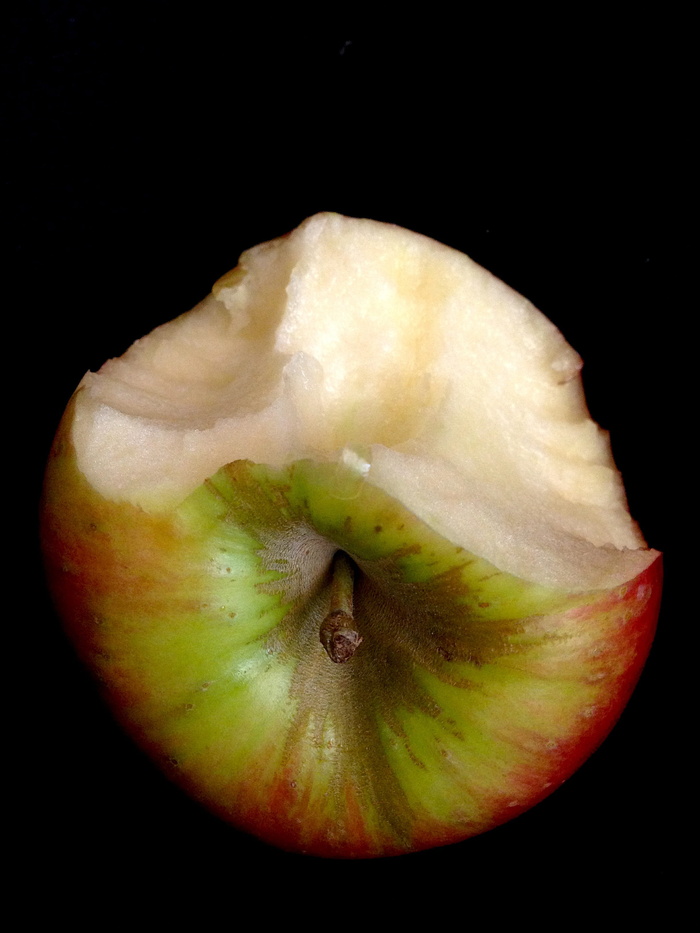 食物，水果，自然，苹果，健康，营养，食用，新鲜