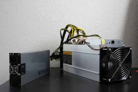 比特币、miner、antminer、硬件、矿山、加密、黄金、现金和现金等价物