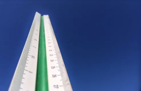 几何,迷幻,天空,复制空间,蓝色,晴朗的天空,没有人,一天 几何,迷幻,天空,复制空间,蓝色,晴朗的天空,没有人,一天
