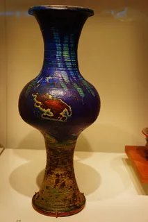 陶器,花瓶,壶,粘土,陶瓷,蓝色,装饰,传统 陶器,花瓶,壶,粘土,陶瓷,蓝色,装饰,传统
