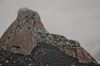 <!DOCTYPE html>
<html>
    <head>
        <title>文件“C:log.txt”正由另一进程使用，因此该进程无法访问此文件。</title>
        <meta name="viewport" content="width=device-width" />
        <style>
         body {font-fam