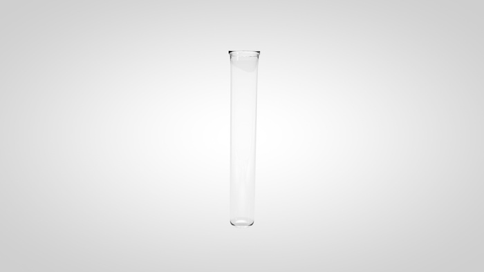 试管、试验、科学、化学、实验室、测试、实验、玻璃