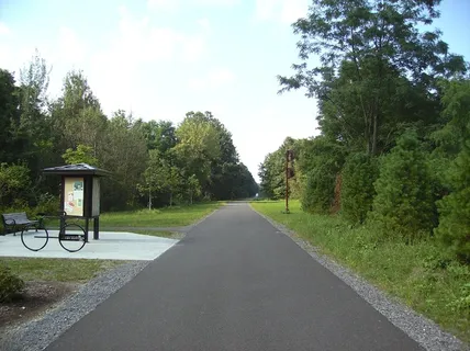 劳埃德,纽约,道路,森林,树木,森林,乡村,乡村 劳埃德,纽约,道路,森林,树木,森林,乡村,乡村