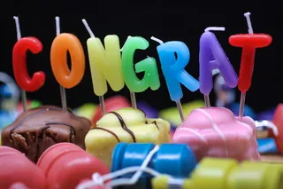 蛋糕，粉色蛋糕，派对蛋糕，派对，派对波普尔，派对波普尔，波普尔，柠檬蛋糕