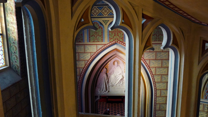 马提亚斯、教堂、建筑、布达佩斯、布达城堡、拱门、宗教、建筑结构