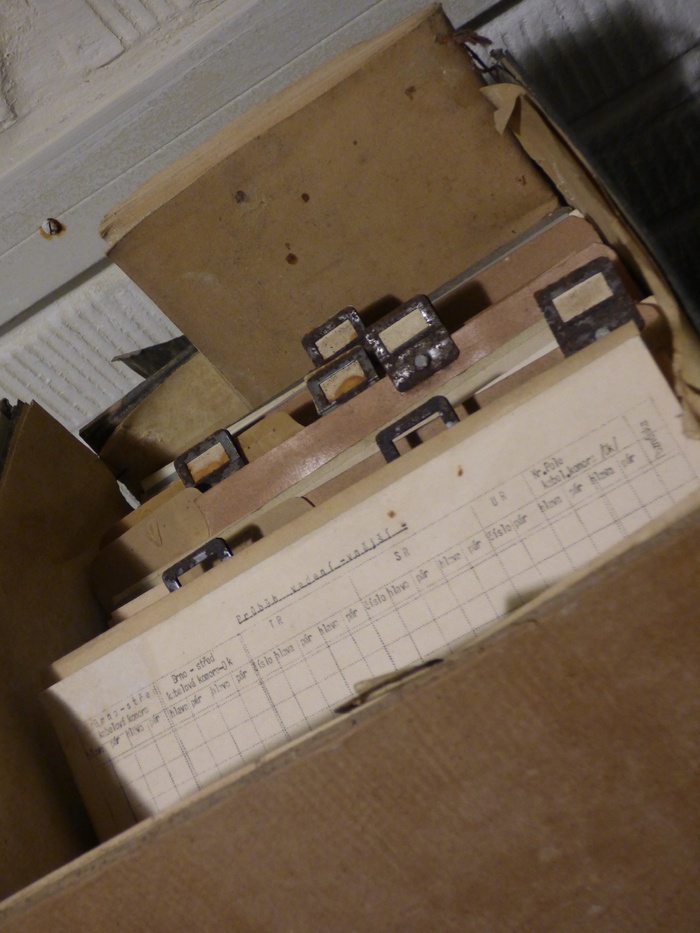 文件、论文、文档、文件夹、文档、档案、机密、个人