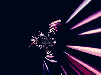 图形、图案、背景、颜色、抽象、紫色、装饰、贺卡