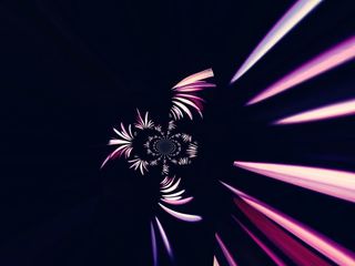 图形、图案、背景、颜色、抽象、紫色、装饰、贺卡