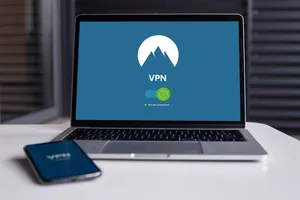 vpn、用于家庭安全的vpn、用于android的vpn、用于移动的vpn、用于iphone的vpn、用于计算机的vpn、用于mac的vpn、用于娱乐的vpn
