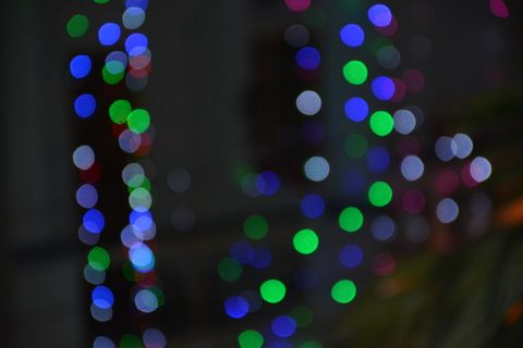 波基，五颜六色，彩色，明亮，光明，五颜六色，神奇，喜庆