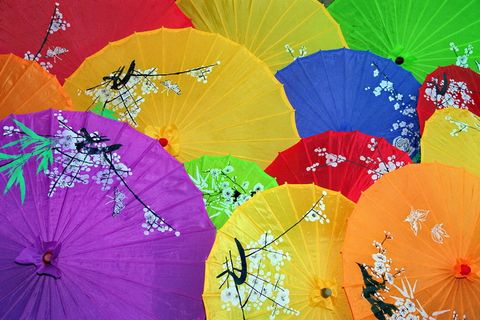 屏风, 中国, 纸, 纸伞, 中国, 亚洲伞, 亚洲, 遮荫树, 纸阳伞 屏风, 中国, 纸, 纸伞, 中国, 亚洲伞, 亚洲, 遮荫树, 纸阳伞