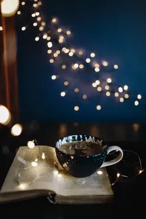 用神灯变魔术 用神灯变魔术