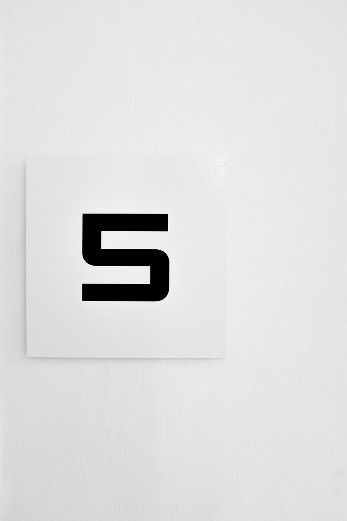 5 抽认卡壁纸，5 号文本，白色，背景，写作，纹理，文本，符号