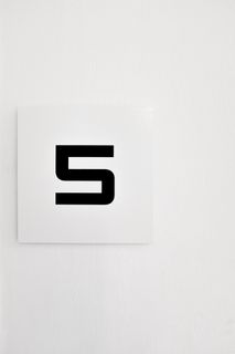 5 抽认卡壁纸，5 号文本，白色，背景，写作，纹理，文本，符号