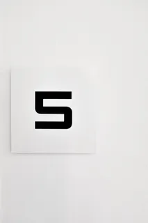 5 抽认卡壁纸，5 号文本，白色，背景，写作，纹理，文本，符号