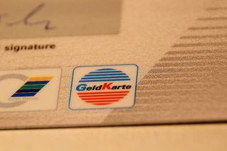 信用卡，货币地图，付款，信用，银行，货币，塑料货币，货币