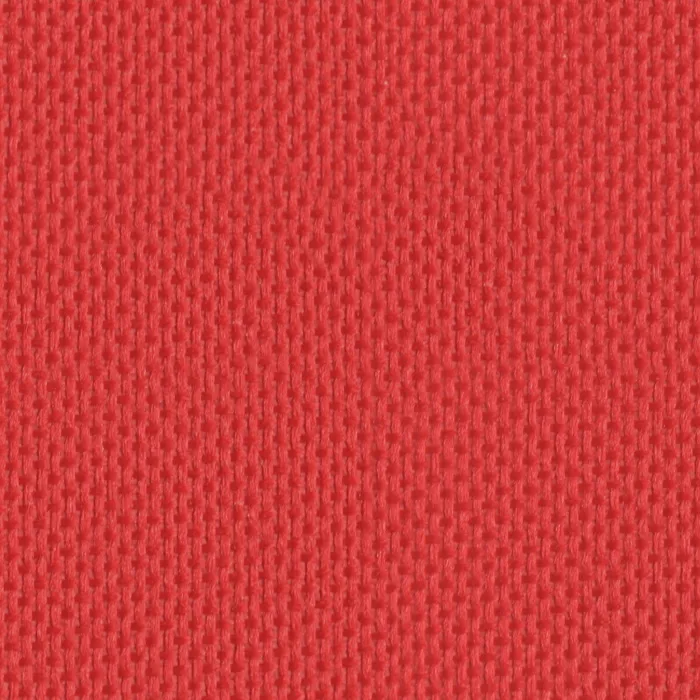 红色纺织品，无缝，可铺瓷砖，纹理，面料，帆布，红色，布料