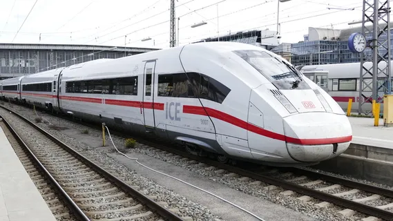 火车, 铁路, 机车, 火车站, 运输, 导轨, 旅行, 老 火车, 铁路, 机车, 火车站, 运输, 导轨, 旅行, 老