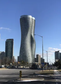 玛丽莲·梦露,米西索加,加拿大,城市景观,旅游目的地,城市,建筑,建筑结构 玛丽莲·梦露,米西索加,加拿大,城市景观,旅游目的地,城市,建筑,建筑结构