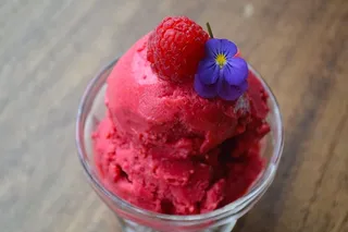 新鲜度、食品、食品和饮料、甜点、甜食、冰淇淋、冷冻食品、甜食