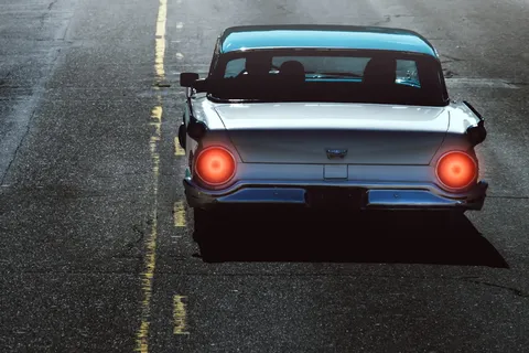 道路、交通、街道、汽车、行动、沥青、汽车、汽车