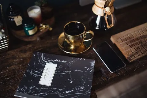 复古工作台 复古工作台