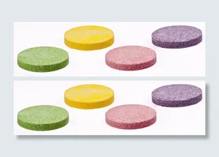 糖果, 糖, 甜, 不健康, 餐饮, 饮食, 美味, 巨人