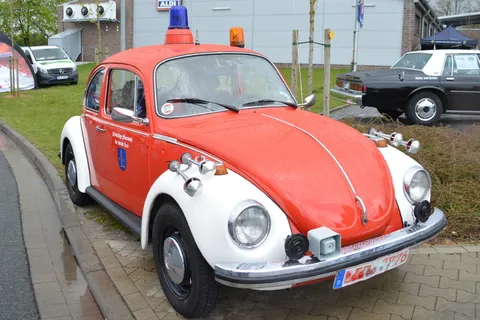 甲虫,火,火,消防车,旧时车,火,车辆,历史,旧车 甲虫,火,火,消防车,旧时车,火,车辆,历史,旧车