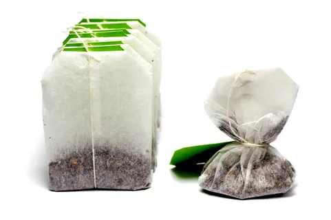 采购产品填充茶包,茶,茶包,抗氧化剂,袋子,食品,食品和饮料,新鲜度 采购产品填充茶包,茶,茶包,抗氧化剂,袋子,食品,食品和饮料,新鲜度