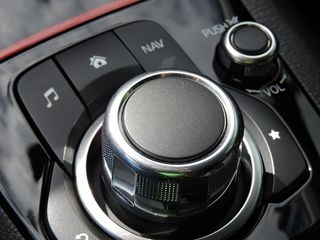 技术、汽车、车辆、设计、金属、闪亮、操作、按钮