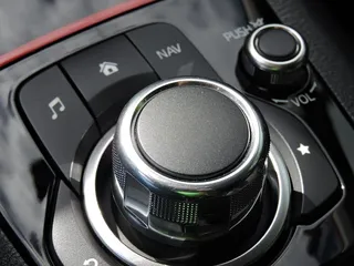 技术、汽车、车辆、设计、金属、闪亮、操作、按钮