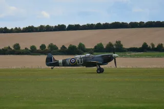 黑色飞机, 飞机, 飞机, 机场, 军事, 飞行, 景观, 空气