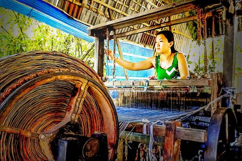 织机、线、纺织品、织物、纱线、编织、制造、机器 织机、线、纺织品、织物、纱线、编织、制造、机器