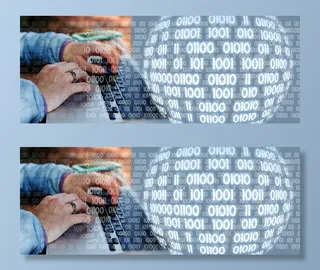 二进制、手动、键盘、轻触、输入、输入、存储、一